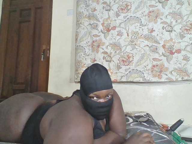 Bigdarkass