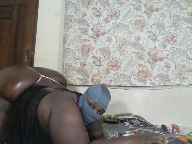 Bigdarkass