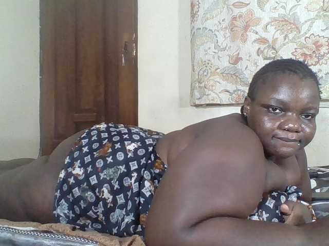 Bigdarkass live webcam show