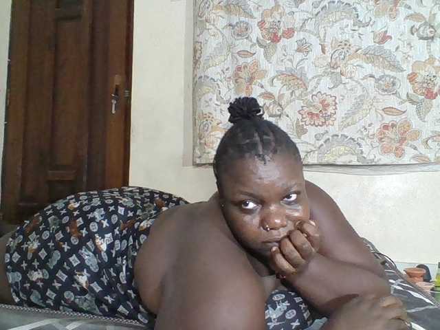 Bigdarkass