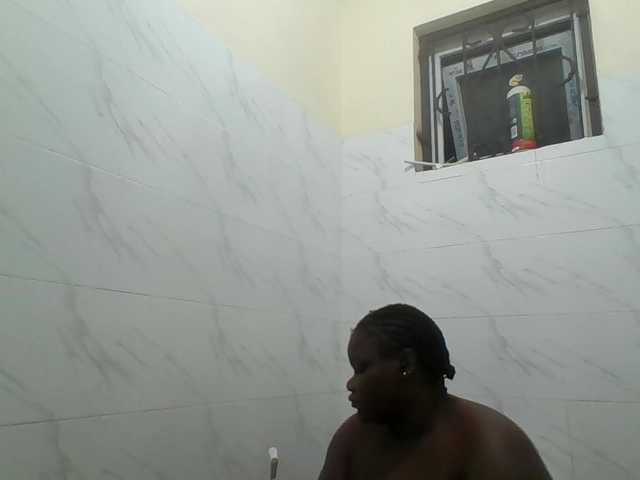 Bigdarkass