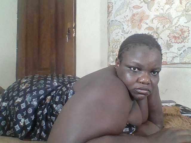 Bigdarkass live cam on BongaCams