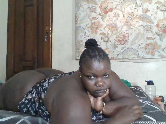 Bigdarkass