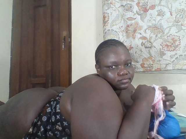 Bigdarkass