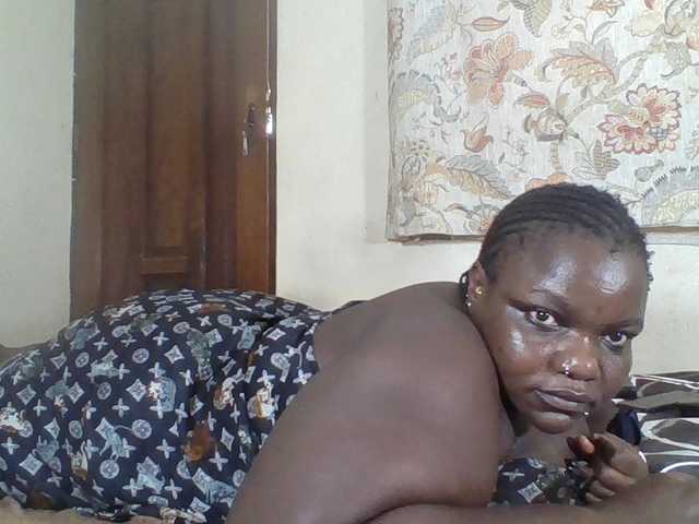 Bigdarkass