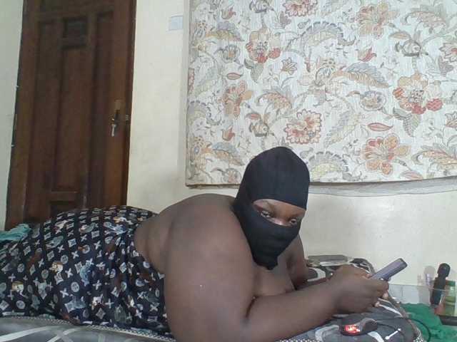 Bigdarkass