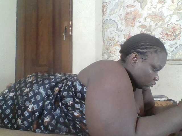Bigdarkass