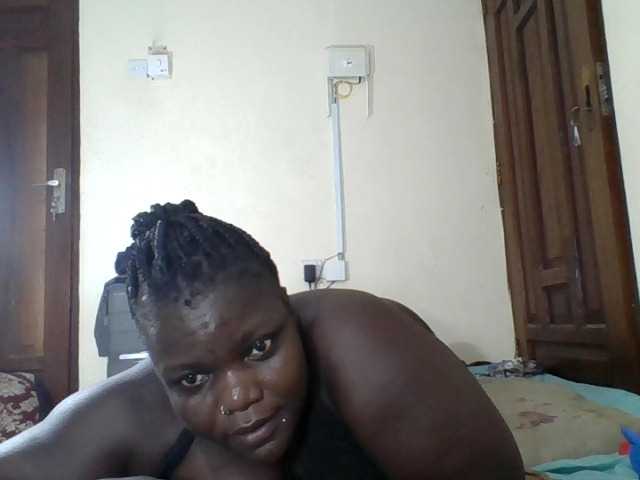 Bigdarkass webcam
