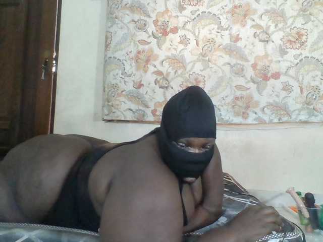 Bigdarkass