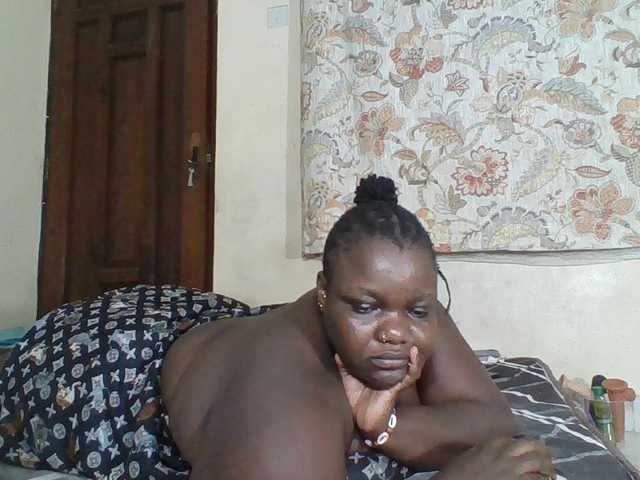Bigdarkass