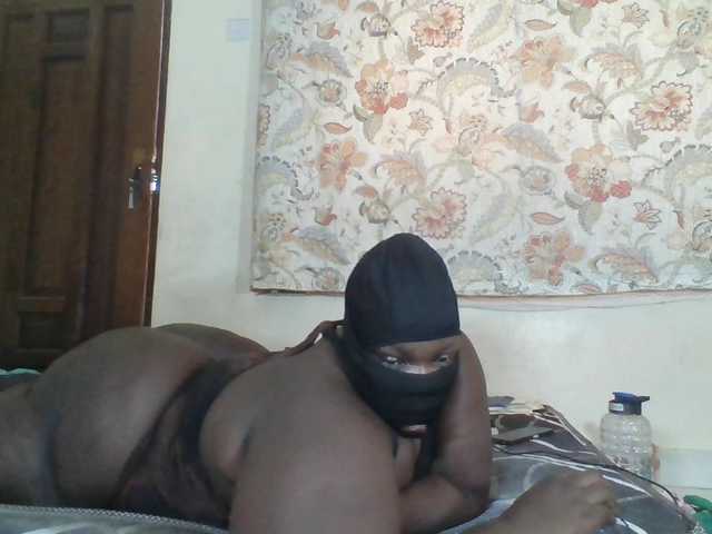 Bigdarkass