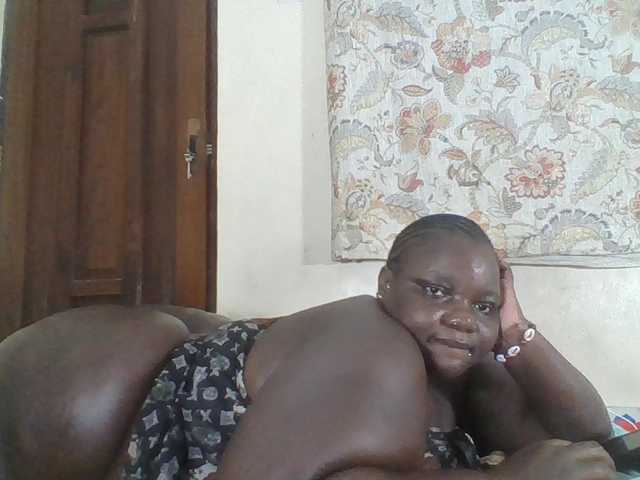 Bigdarkass