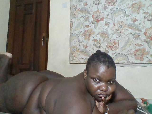 Bigdarkass