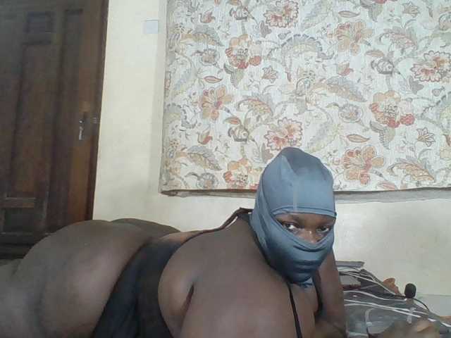Bigdarkass