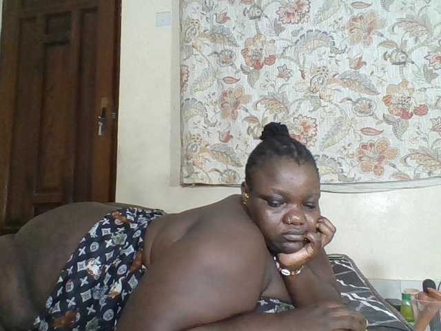 Bigdarkass