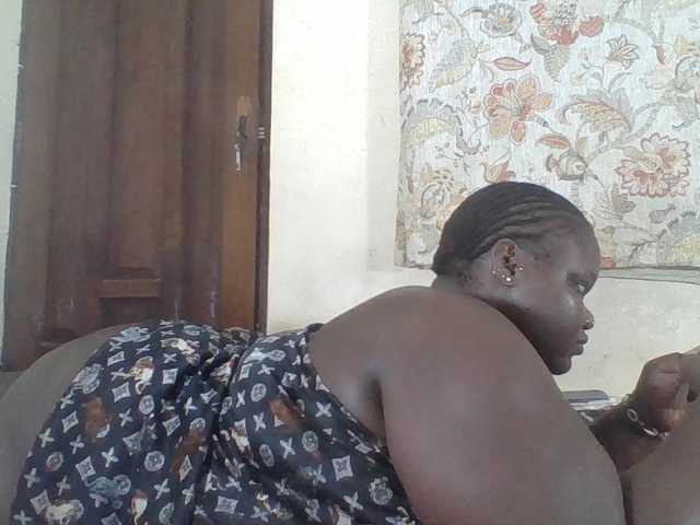 Bigdarkass