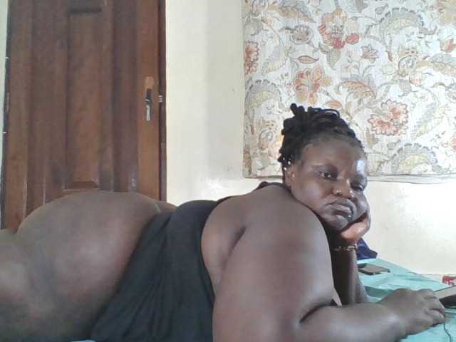 Bigdarkass