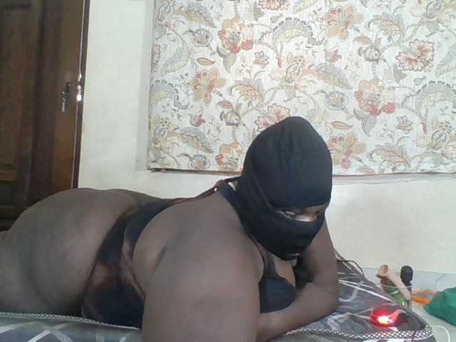 Bigdarkass