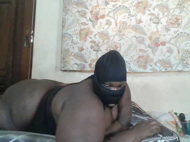 Bigdarkass