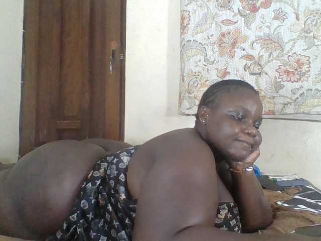 Bigdarkass live cam on BongaCams