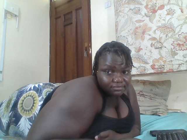 Bigdarkass