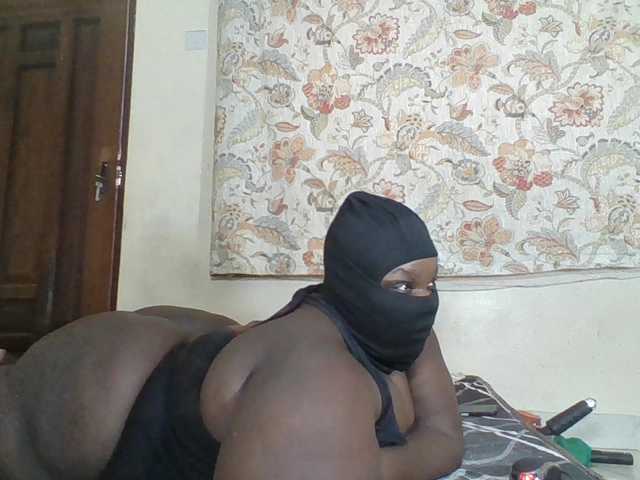 Bigdarkass
