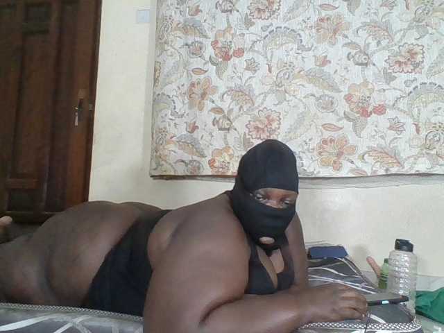 Bigdarkass