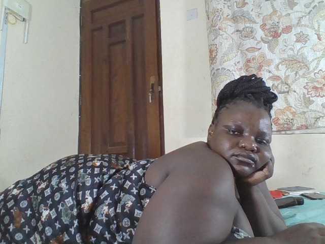 Bigdarkass live cam on BongaCams
