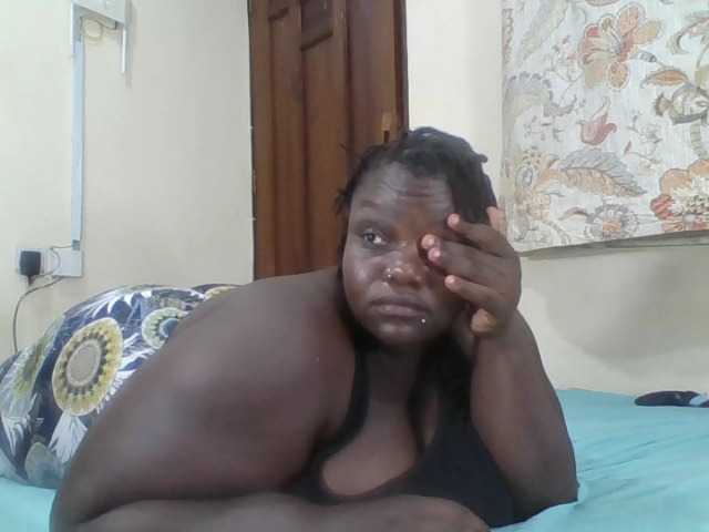 Bigdarkass
