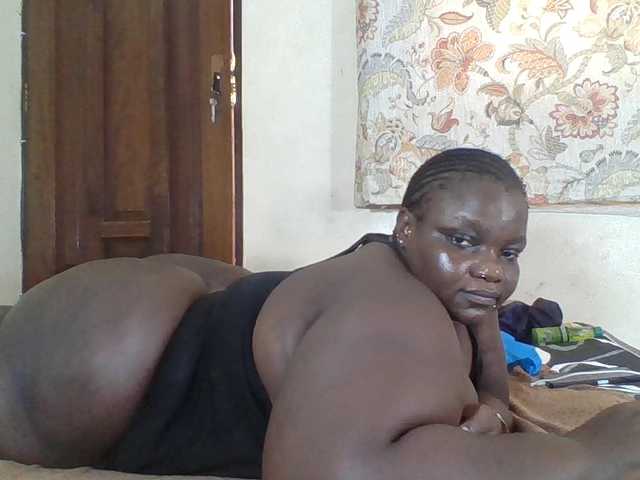 Bigdarkass