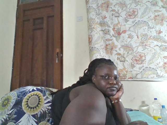 Bigdarkass