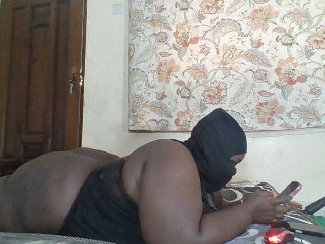 Bigdarkass
