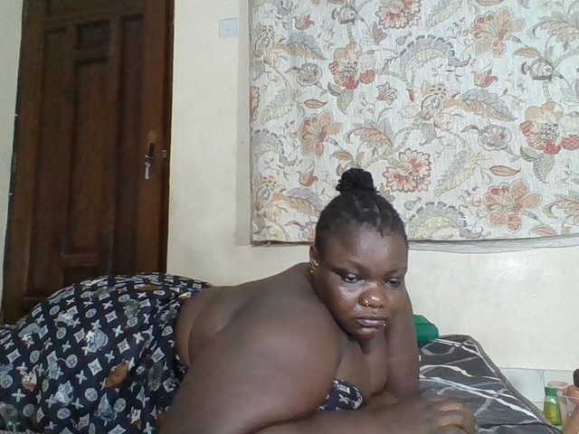 Bigdarkass
