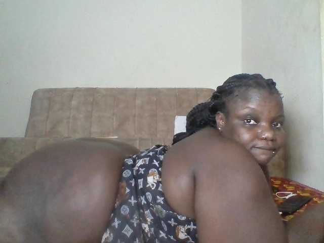 Bigdarkass