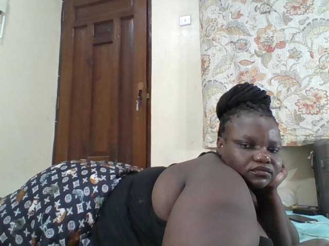 Bigdarkass
