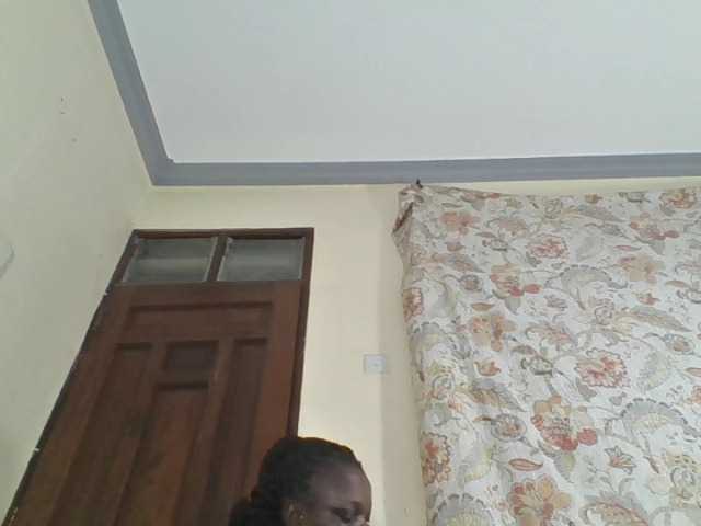 Bigdarkass