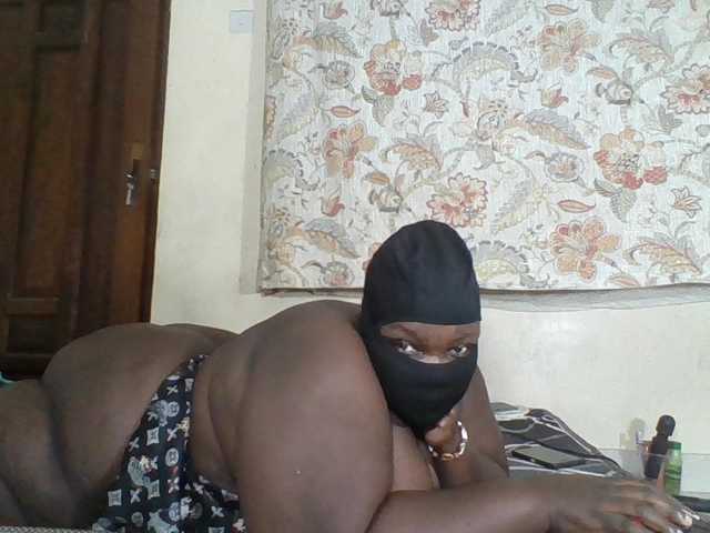 Bigdarkass