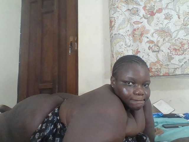 Bigdarkass