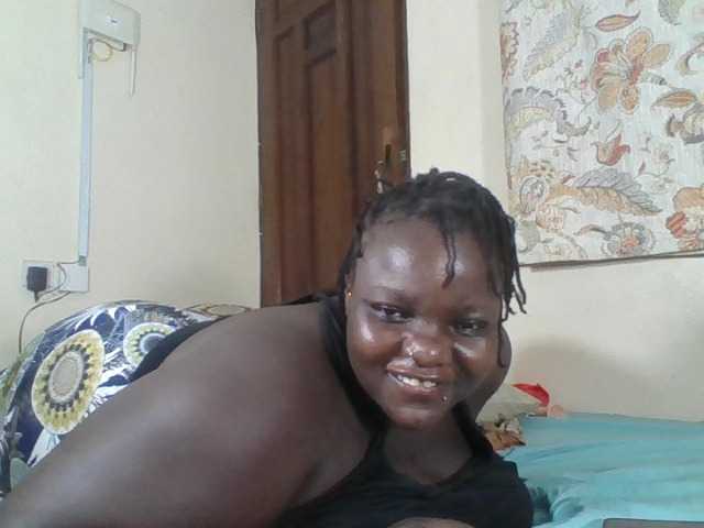 Bigdarkass