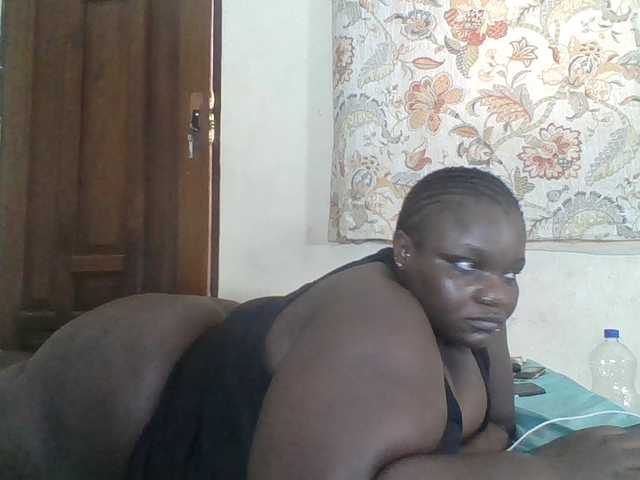 Bigdarkass live cam on BongaCams