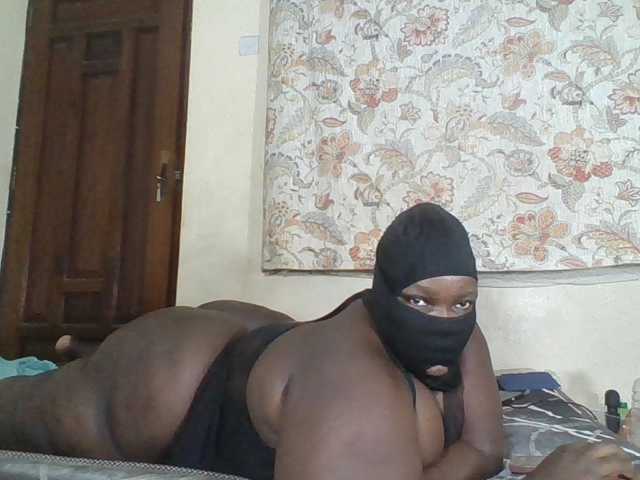 Bigdarkass