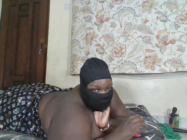 Bigdarkass