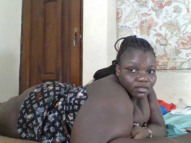 Bigdarkass