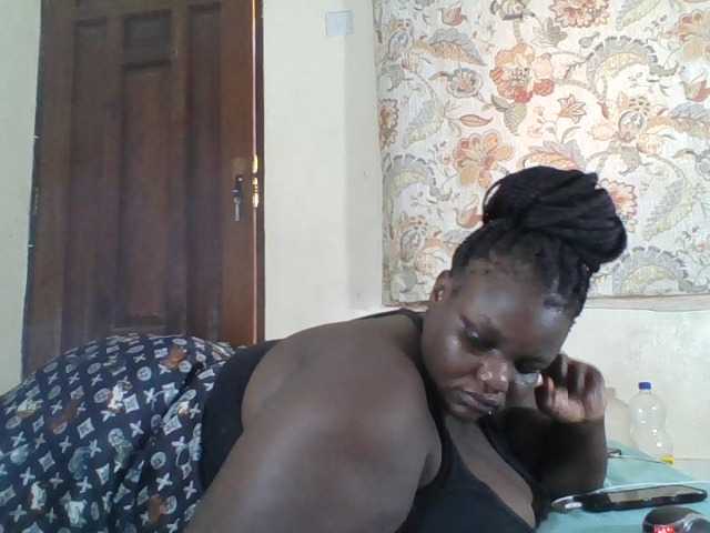 Bigdarkass