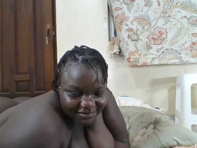 Bigdarkass