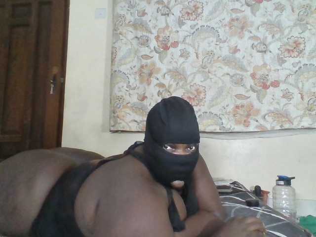 Bigdarkass