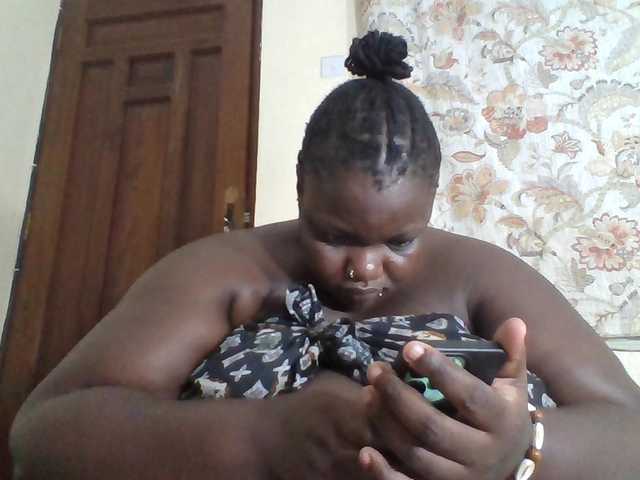 Bigdarkass live cam preview
