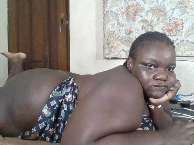 Bigdarkass