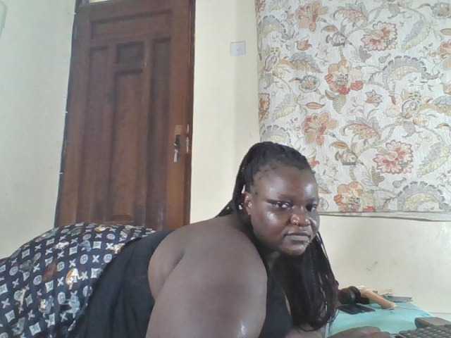 Bigdarkass