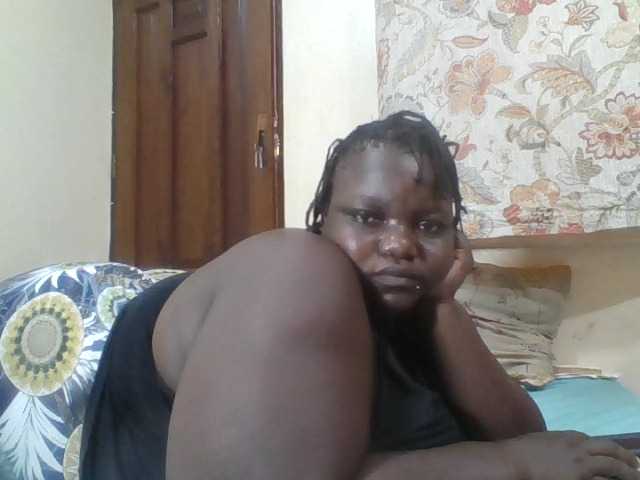 Bigdarkass